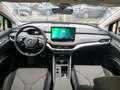Skoda Enyaq 80x Loft AHK Navi WäPu ACC Kamera Memory Schwarz - thumbnail 11