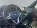 BMW X3 30i Luxury Line/HUD/Panoramadach/Navi/Leder Grau - thumbnail 5