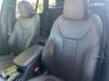 BMW X3 30i Luxury Line/HUD/Panoramadach/Navi/Leder Grau - thumbnail 20