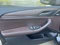 BMW X3 30i Luxury Line/HUD/Panoramadach/Navi/Leder Grau - thumbnail 21