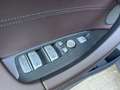 BMW X3 30i Luxury Line/HUD/Panoramadach/Navi/Leder Grau - thumbnail 22