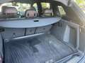 BMW X3 30i Luxury Line/HUD/Panoramadach/Navi/Leder Grau - thumbnail 15