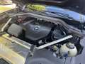 BMW X3 30i Luxury Line/HUD/Panoramadach/Navi/Leder Grau - thumbnail 16