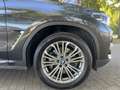 BMW X3 30i Luxury Line/HUD/Panoramadach/Navi/Leder Grau - thumbnail 38