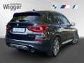 BMW X3 30i Luxury Line/HUD/Panoramadach/Navi/Leder Grau - thumbnail 3