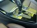 BMW X3 30i Luxury Line/HUD/Panoramadach/Navi/Leder Grau - thumbnail 29