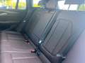BMW X3 30i Luxury Line/HUD/Panoramadach/Navi/Leder Grau - thumbnail 8