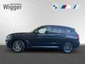 BMW X3 30i Luxury Line/HUD/Panoramadach/Navi/Leder Grau - thumbnail 2