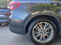 BMW X3 30i Luxury Line/HUD/Panoramadach/Navi/Leder Grau - thumbnail 37