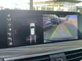BMW X3 30i Luxury Line/HUD/Panoramadach/Navi/Leder Grau - thumbnail 10