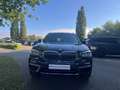 BMW X3 30i Luxury Line/HUD/Panoramadach/Navi/Leder Grau - thumbnail 13