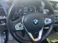 BMW X3 30i Luxury Line/HUD/Panoramadach/Navi/Leder Grau - thumbnail 27