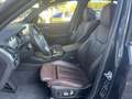BMW X3 30i Luxury Line/HUD/Panoramadach/Navi/Leder Grau - thumbnail 17