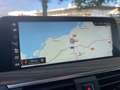 BMW X3 30i Luxury Line/HUD/Panoramadach/Navi/Leder Grau - thumbnail 9