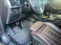 BMW X3 30i Luxury Line/HUD/Panoramadach/Navi/Leder Grau - thumbnail 11