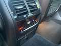 BMW X3 30i Luxury Line/HUD/Panoramadach/Navi/Leder Grau - thumbnail 35