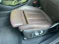 BMW X3 30i Luxury Line/HUD/Panoramadach/Navi/Leder Grau - thumbnail 19