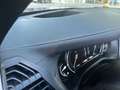 BMW X3 30i Luxury Line/HUD/Panoramadach/Navi/Leder Grau - thumbnail 26