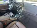 BMW X3 30i Luxury Line/HUD/Panoramadach/Navi/Leder Grau - thumbnail 39