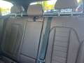 BMW X3 30i Luxury Line/HUD/Panoramadach/Navi/Leder Grau - thumbnail 34