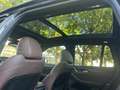 BMW X3 30i Luxury Line/HUD/Panoramadach/Navi/Leder Grau - thumbnail 36