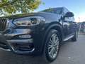 BMW X3 30i Luxury Line/HUD/Panoramadach/Navi/Leder Grau - thumbnail 41