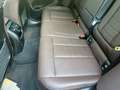 BMW X3 30i Luxury Line/HUD/Panoramadach/Navi/Leder Grau - thumbnail 33