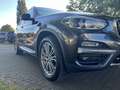 BMW X3 30i Luxury Line/HUD/Panoramadach/Navi/Leder Grau - thumbnail 40