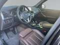 BMW X3 30i Luxury Line/HUD/Panoramadach/Navi/Leder Grau - thumbnail 4