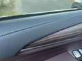 BMW X3 30i Luxury Line/HUD/Panoramadach/Navi/Leder Grau - thumbnail 25