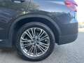 BMW X3 30i Luxury Line/HUD/Panoramadach/Navi/Leder Grau - thumbnail 32