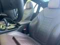 BMW X3 30i Luxury Line/HUD/Panoramadach/Navi/Leder Grau - thumbnail 12