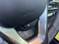 BMW X3 30i Luxury Line/HUD/Panoramadach/Navi/Leder Grau - thumbnail 28