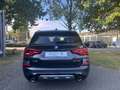 BMW X3 30i Luxury Line/HUD/Panoramadach/Navi/Leder Grau - thumbnail 14