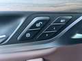 BMW X3 30i Luxury Line/HUD/Panoramadach/Navi/Leder Grau - thumbnail 23