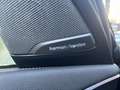 BMW X3 30i Luxury Line/HUD/Panoramadach/Navi/Leder Grau - thumbnail 24