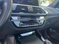 BMW X3 30i Luxury Line/HUD/Panoramadach/Navi/Leder Grau - thumbnail 30