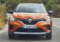 Renault Captur TCe Energy eco2 Life 66kW Naranja - thumbnail 45