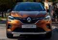 Renault Captur TCe Energy eco2 Life 66kW Naranja - thumbnail 15