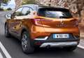 Renault Captur TCe Energy eco2 Life 66kW Naranja - thumbnail 38