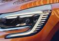 Renault Captur TCe Energy eco2 Life 66kW Naranja - thumbnail 9