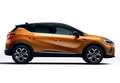 Renault Captur TCe Energy eco2 Life 66kW Naranja - thumbnail 40