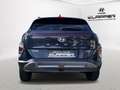 Hyundai KONA 1.6 GDI DCT Hybrid Prime Blau - thumbnail 3
