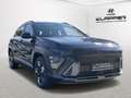Hyundai KONA 1.6 GDI DCT Hybrid Prime Blau - thumbnail 5