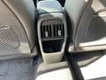 Hyundai KONA 1.6 GDI DCT Hybrid Prime Blauw - thumbnail 15