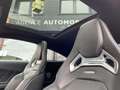 Mercedes-Benz C 63 AMG S Grijs - thumbnail 16