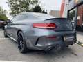 Mercedes-Benz C 63 AMG S Grijs - thumbnail 7
