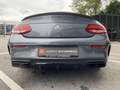 Mercedes-Benz C 63 AMG S Grijs - thumbnail 6