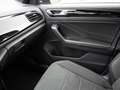 Volkswagen T-Roc 1.5 TSI Style SHZ KAMERA NAVI AHK ACC Rot - thumbnail 13