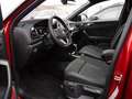 Volkswagen T-Roc 1.5 TSI Style SHZ KAMERA NAVI AHK ACC Rot - thumbnail 7
